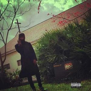 33 Degrees (feat. 6 $ense & Leroy Torawno) (Explicit)