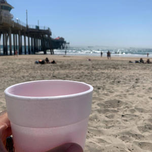 $hots Of Pain (Explicit)