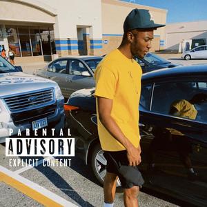 No Smoke(feat. Tae Huncho) (Explicit)