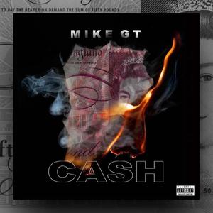 Cash (Explicit)