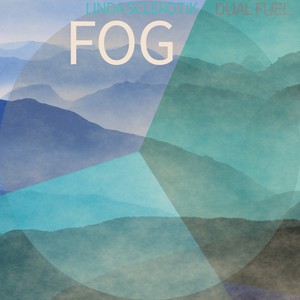 Fog