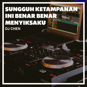 Sungguh Ketampanan Ini Benar Benar Menyiksaku