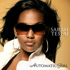 Automatic Girl