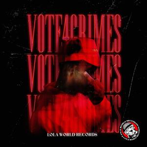 On My Back (Explicit)