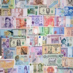 Qweenz 2 (feat. Bg Numoney) (Explicit)