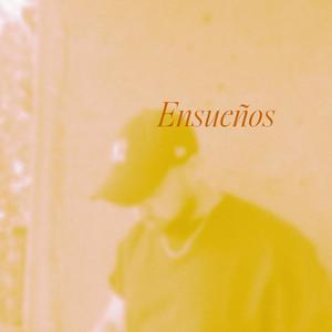 Ensueños (feat. Aymara)