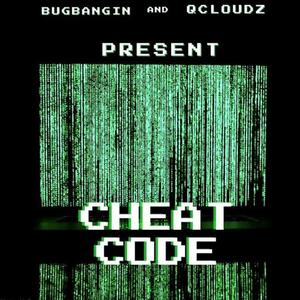 Cheat Code