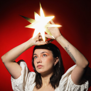 Здесь нет звёзд