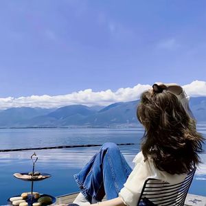 这天下英雄如过江之鲫