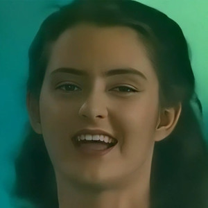 Ieva's Polka (Ievan Polkka) (1996 Version)