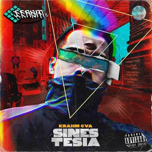 Sinestesia (Explicit)