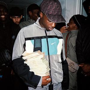 Booyakasha (Macarena)