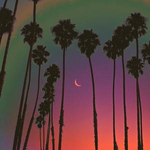 Raekwon (feat. Geney) (Explicit)