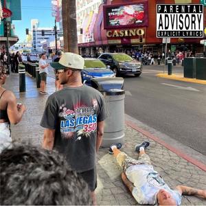 Gaht Damn (Explicit)