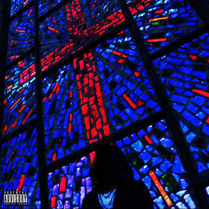 Spark (feat. melo) (Explicit)