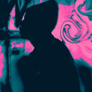 Delirious (feat. PatricKxxLee) (Explicit)