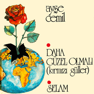 Daha Güzel Olmalı