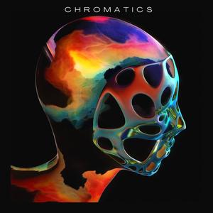 Chromatics