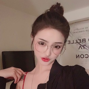 One Night In Shanghai (烦躁版)