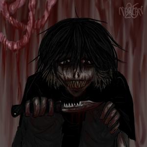 HeartEater Anthem (feat. TRXLEX) (Explicit)