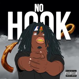 No Hook