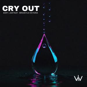 CRY OUT (feat. Brooklyn Victoria)