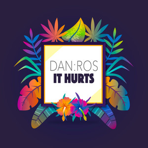 It Hurts (The Mexican Guy Remix)