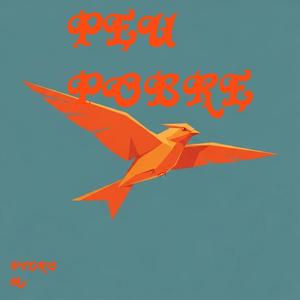 PERU POBRE (Explicit)