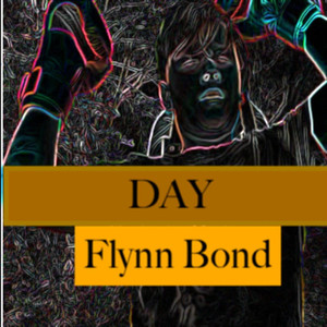 Why (feat. George Bond)