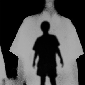 Bug Beach - The Morph