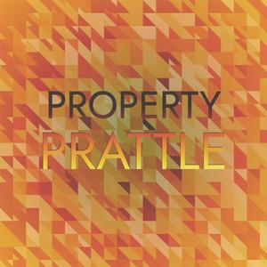Property Prattle