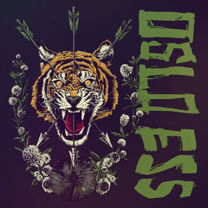 Oslo Ess - Tiedemanns tobakk