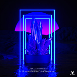 Fearless (Julian Wassermann Remix)