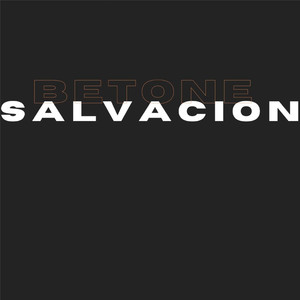 Salvacion