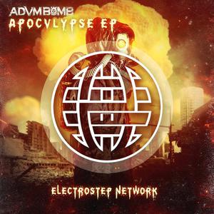 ATVMIC BOMB (Explicit)