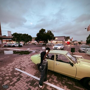 SWAG & BAG (feat. Lazy SM) (Explicit)