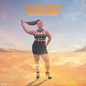 Fearless (Explicit)