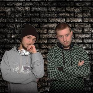 Intro(feat. Naci Berktaş, Biey & Neo-Scope) (Explicit)