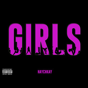 Girls (Explicit)