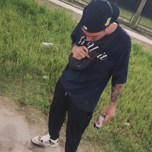 HUSTLIN 2 (Explicit)