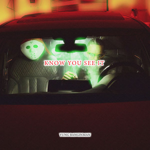 Much Better 2 (Explicit)