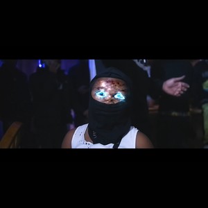 No Ties(feat. Gstackz) (Explicit)