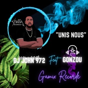 Unis nous (Explicit)