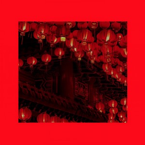 situasian张太郎-春节 (situasian张太郎 / iiiMinel / DM / zPone remix)