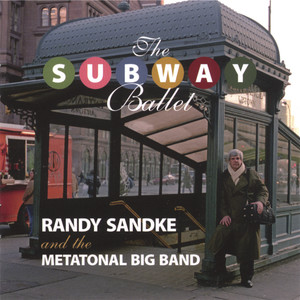 Watch The Closing Doors