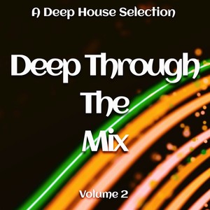 Ho Dancer (Deephouse Mix)