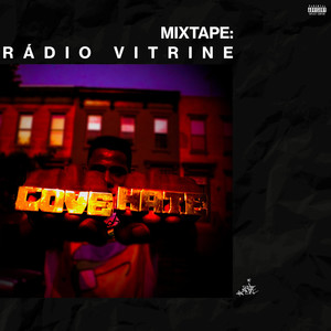 Supostamente (Explicit)