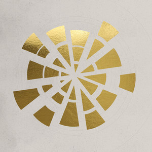 Fullkommen Majestet (Live)