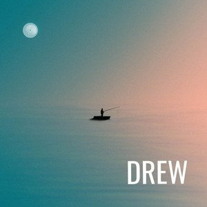 Drew