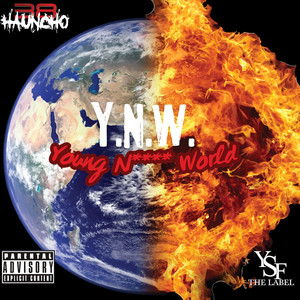 Y.N.W. (Explicit)